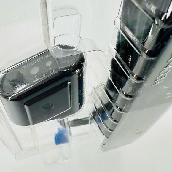 Escort DirectWire SmartCord Deluxe for Escort/Beltronics Radar Detectors - Picture 5 of 7